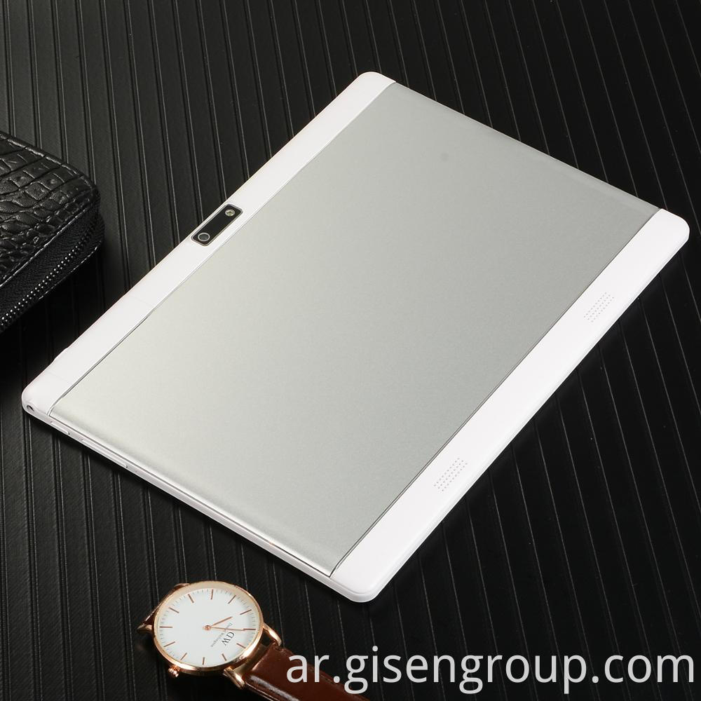 Android Tablet PC Touch